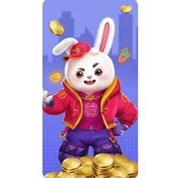 Fortune
Rabbit