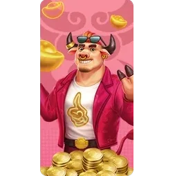 Fortune
Ox