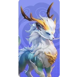Ways of
the Qilin