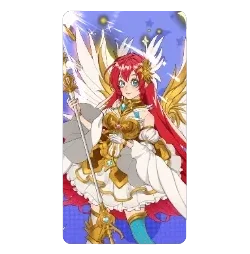 Starlight
Princess 1000