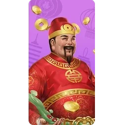 Spring
Festival