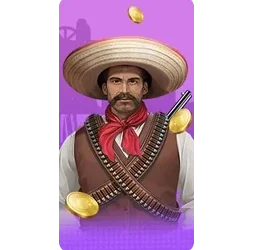 Wild Chuco