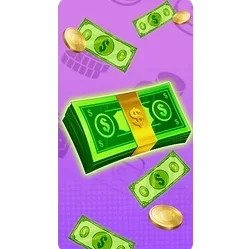Cash
Maker